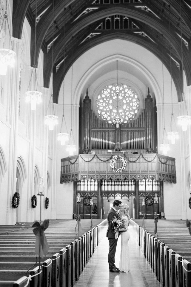 Brooke Allison Photography - 2