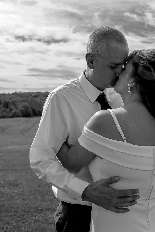 Soltow Photography - 3