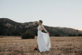 Natalie Donovan Photography - 10