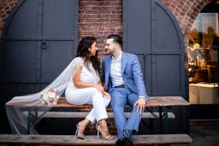 Ultimate USA Weddings - 39
