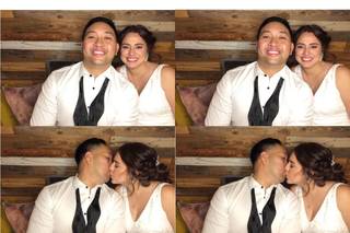 Can Ham Photo Booth - 18