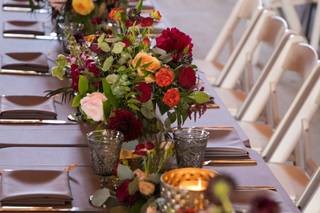 Le Festin Events - 4