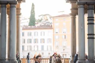 Weddings Italy by Regency - 11