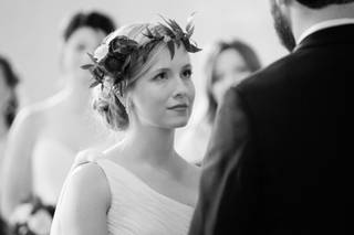 Deb Scally Photography - 22