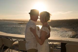 Cabo Wedding Services - 91
