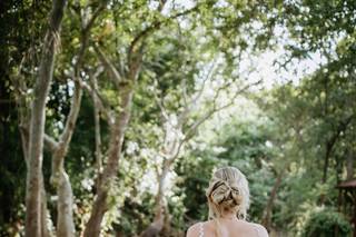Carrie Kacen Makeup & Hair Artistry - 89