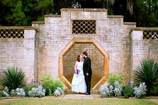Jonathan Dyer Photography - 91