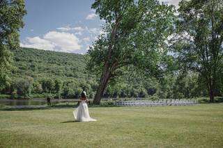 Jose Almeida Photography - 38