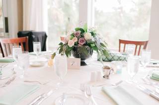 The Verandah Club - 80