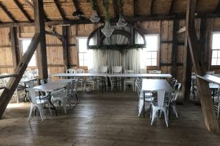 Peacock Ridge - 43