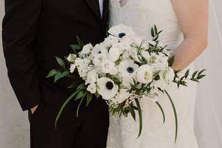 Kelly Robbins Photo & Film - 27