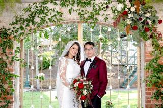 DVH Weddings - 9