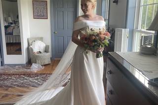 Hoehl To The Mrs Planning Services - 5