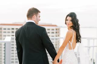 Kera Photography - 10