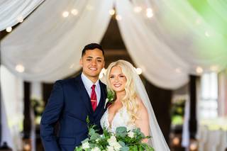 Brittany Morgan Photography - 80