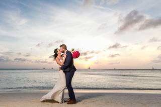 Demian Gibbs Photography - 114