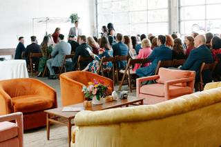 Something Vintage Rentals - 15