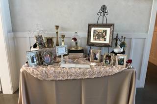 Guest List Events - 58
