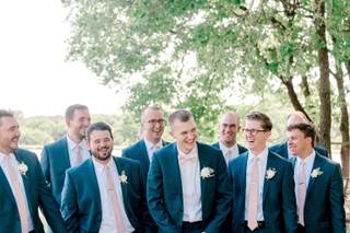 Rachel Elaine Photography - 16
