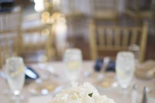 Bellevue Florist - 6