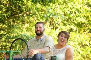 Cogan's Farm - 32