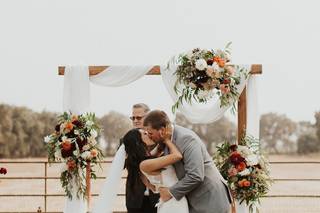 Kelsey Marlette Photography - 14