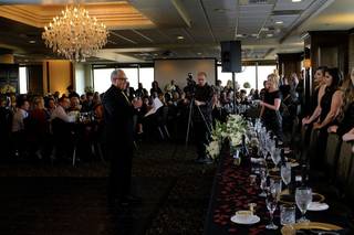 Petroleum Club at Sundale - 5