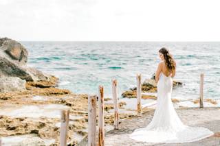 Rachael Osborn Photography - 22