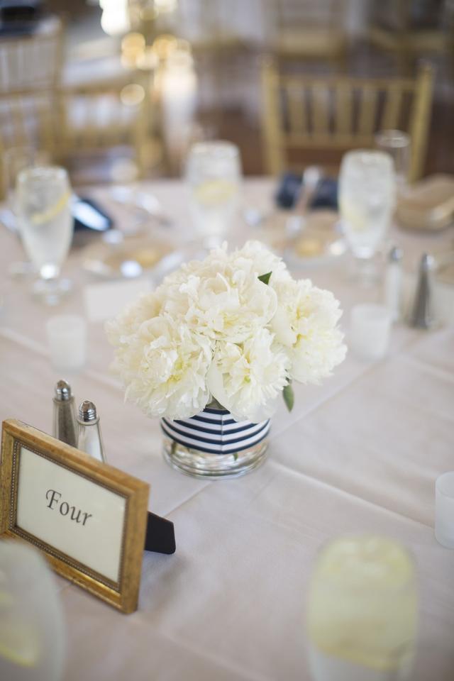 Bellevue Florist - 2