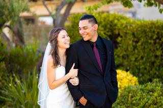 Courtney McManaway Photography - 32