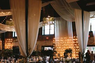 Simply Charming Socials - 22