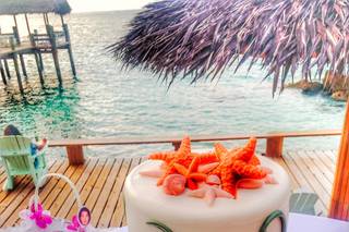 Weddings in the Bahamas - 143