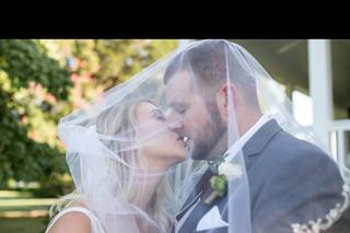 Wendy Zook Photography - 6