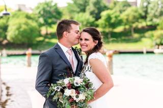 Anna Brace Photography - 47