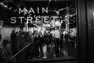 Main Street Ballroom - 24