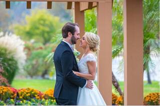 Larry Huffman Photography - 7
