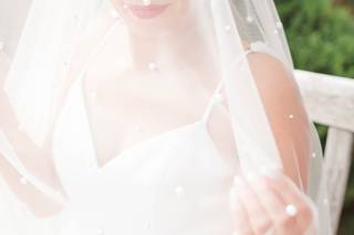Mekina Saylor Photography - 30