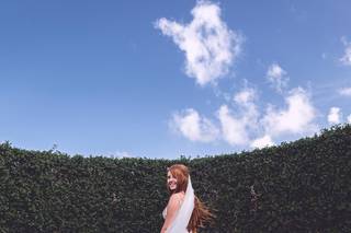 Carolennys Studios - 14