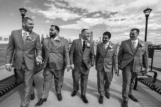 Joseph Mikos Photography - 28