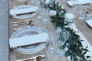 Miami Party Rental & Decor - 16