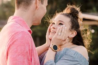 Haleigh Nicole Photography - 10