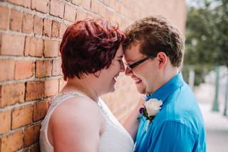 Alayna Waggoner Photography - 59