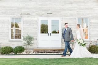 Lacey + Lee Photography - 44