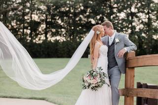 Julie Hay Photography - 6