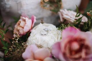 Andria Leigh Events - 20