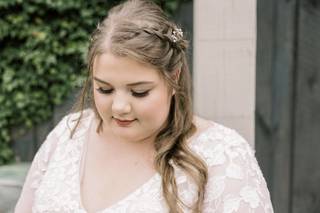 The Farmhouse Apothecary & Wellness Spa - 19
