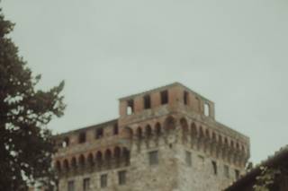 Castello del Trebbio - 131