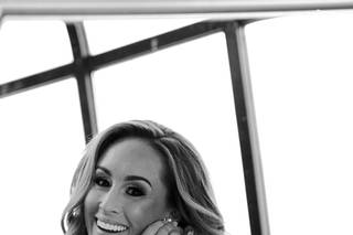 Bella Vita Artistry - Makeup by Alana Manning - 35