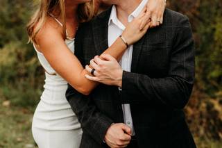 Christy Archibald Photography - 27