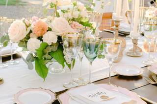 Tuscan Tours and Weddings - 37